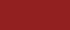 Farba Kverneland czerwony