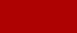 Farba Massey Ferguson czerwony