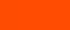 Farba Nuffield pomarańczowy