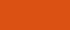 Farba QTP Hitachi pomarańczowy