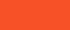 Farby Rotavator pomarańczowy