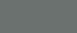 Farba antykorozyjna RAL 7005