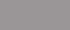 Farba antykorozyjna RAL 7036