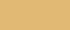 Farba elewacyjna RAL 1002
