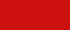 Farba antykorozyjna RAL 3000
