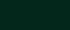 Farba antykorozyjna RAL 6005