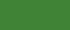 Farba elewacyjna RAL 6017