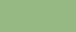 Farba antykorozyjna RAL 6021