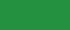 Farba do malowania linii RAL 6024