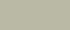 Farba antykorozyjna RAL 7044
