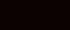 Farba antykorozyjna RAL 8019