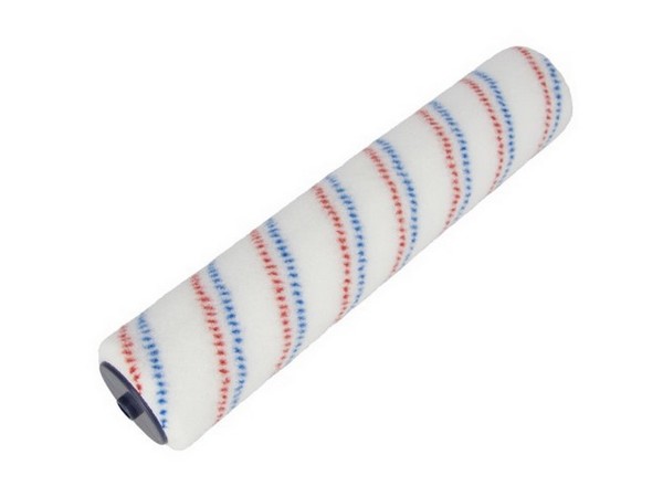 Wałek nylonowy 8 mm