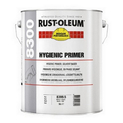 Grunt Rust-Oleum 8399