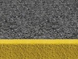 Panele antypoślizgowe SuperGrip Rust-Oleum