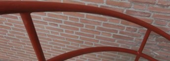 Podkład zabezpieczający przed rdzą