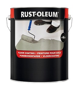 Rust-Oleum 7100