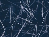 Fibercast 500 włókna polipropylenowe do betonu