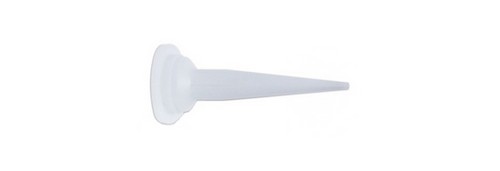 Końcówka do opakowań miękkich 600 ml