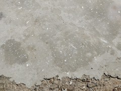 Naprawa posadzek betonowych