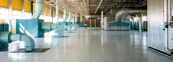Nawierzchnia epoksydowa Rust-Oleum 9100