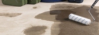 Podkład na zaolejony beton Oil Tolerant Primer Q228