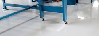 Farby alkidowe Rust-Oleum 7100