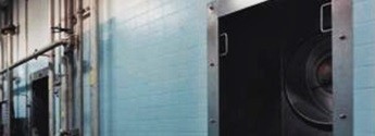 Posadzka chemoodporna Rust-Oleum 5500