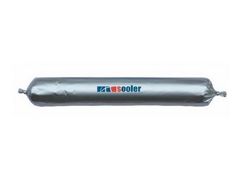 Masa poliuretanowa Emfimastic PU 40