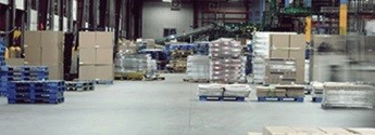 Szybkoschnący podkład epoksydowy do betonu Rust-Oleum 5421