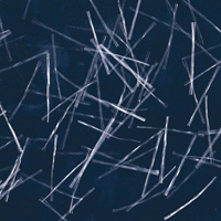 Włókna do betonu Fibercast 500