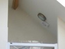 Farba antykodensacyjna Rust-Oleum 5090