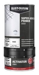 Super spoiwo malarskie Rust-Oleum 3333