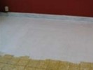 Spoiwo malarskie Rust-Oleum 3333