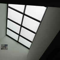 Farba do poliwęglanu