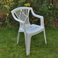 Farba do polietylenu