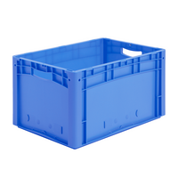 Farba do twardego PVC