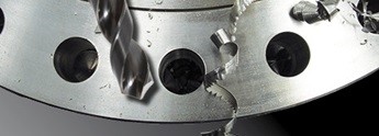 Chłodziwo do metalu X1 Rust-Oleum