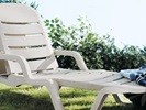 Spray do plastiku Rust-Oleum