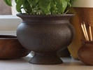 Spray teksturalny Rust-Oleum