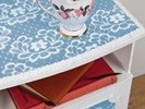 Spray bezbarwny Rust-Oleum