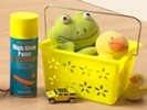 Spray odblaskowy Rust-Oleum