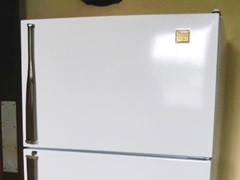 Spray do AGD