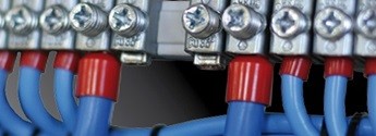 Płyn do czyszczenia elektroniki X1 Rust-Oleum
