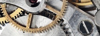 Smar teflonowy PTFE X1 Rust-Oleum
