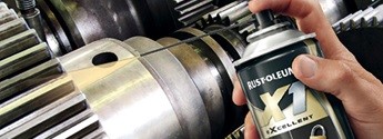 Smar uniwersalny X1 Rust-Oleum
