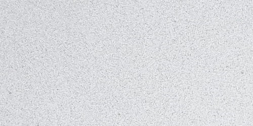 spray metaliczny 2111