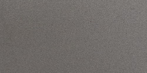 spray metaliczny 2116