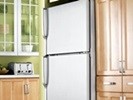 Spray do AGD Rust-Oleum