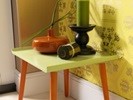 Spray w wielu kolorach Painter's Touch