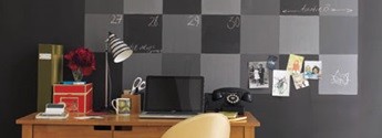 Spray dekoracyjny